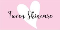 Tween Skincare image 1